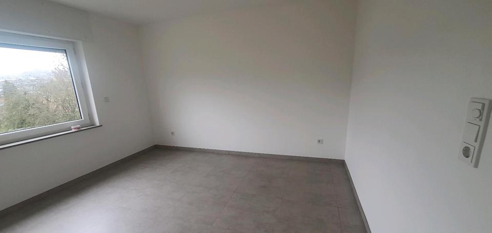 Etagenwohnung Wiehl - 3 Zimmer, 60 m&sup2;, 950&euro; | Angebot:26408187