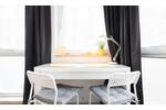 Etagenwohnung Aachen Aachen-Mitte - 1 Zimmer, 30 m&sup2;, 800&euro; | Angebot:11919001