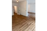 Etagenwohnung Iserlohn Sümmern - 2 Zimmer, 80 m&sup2;, 995&euro; | Angebot:26044909