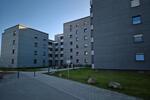 Etagenwohnung Waldkraiburg - 2 Zimmer, 63 m&sup2;, 900&euro; | Angebot:26115392