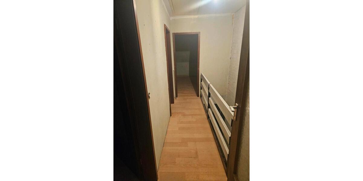 Maisonettenwohnung Rammelsbach - 3.5 Zimmer, 88 m&sup2;, 950&euro; | Angebot:25977516