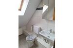 Dachgeschoßwohnung Neustadt-Glewe Glewe - 2 Zimmer, 86 m&sup2;, 490&euro; | Angebot:26620203