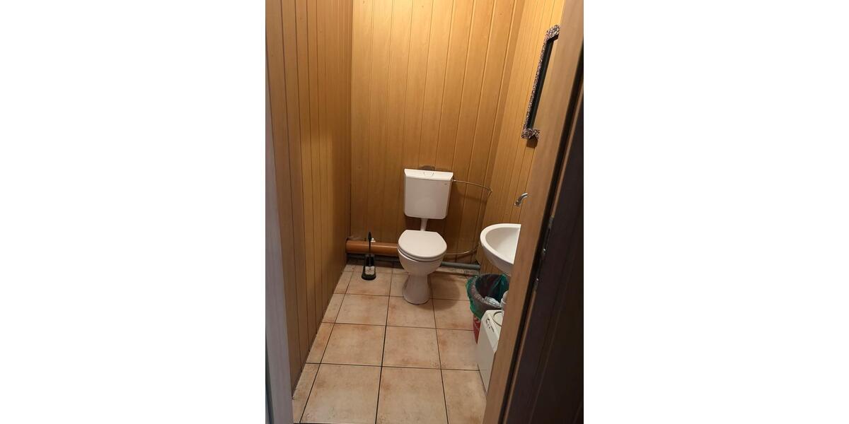 Gewerbeobjekt Duisburg Hochheide - 80&euro; | Angebot:26035284