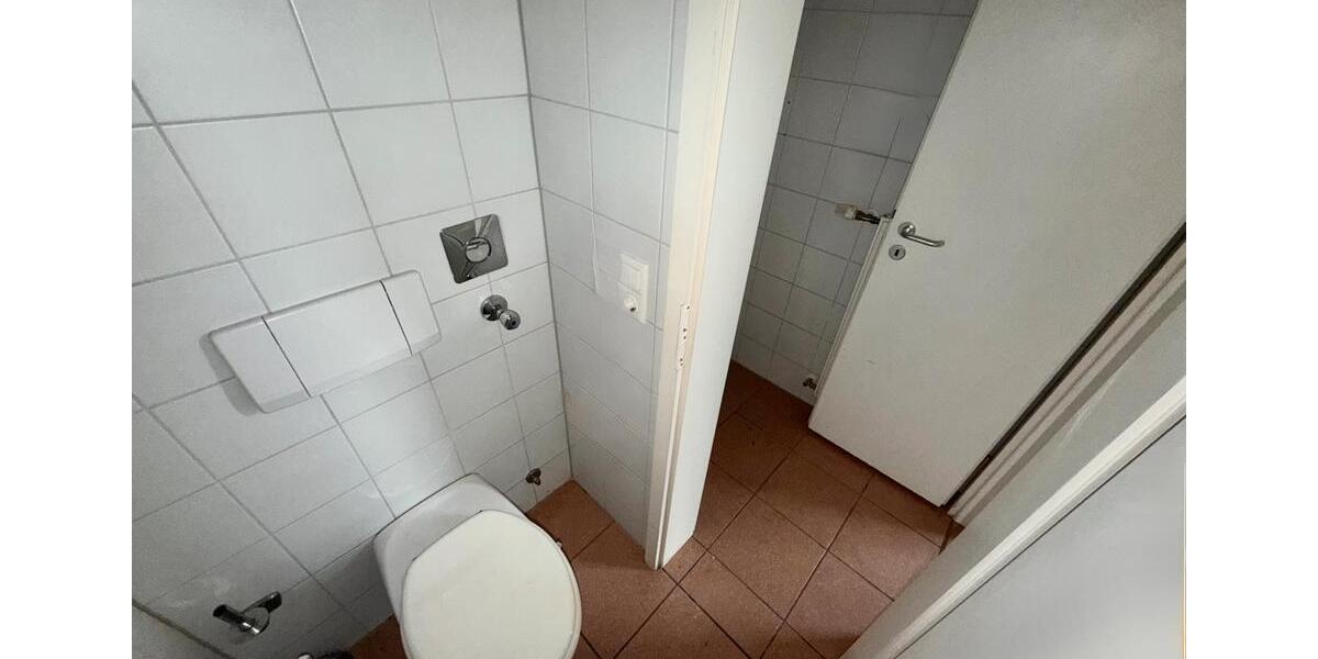 Gewerbeobjekt Crimmitschau - 500&euro; | Angebot:24707514