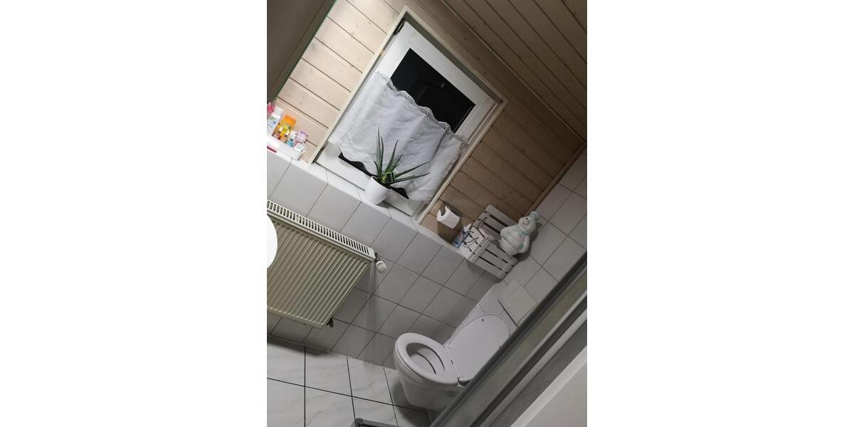 Dachgeschoßwohnung Morbach - 4 Zimmer, 80 m&sup2;, 700&euro; | Angebot:24851980