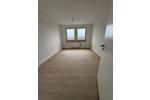 Etagenwohnung Groitzsch - 2 Zimmer, 45 m&sup2;, 495&euro; | Angebot:26405225
