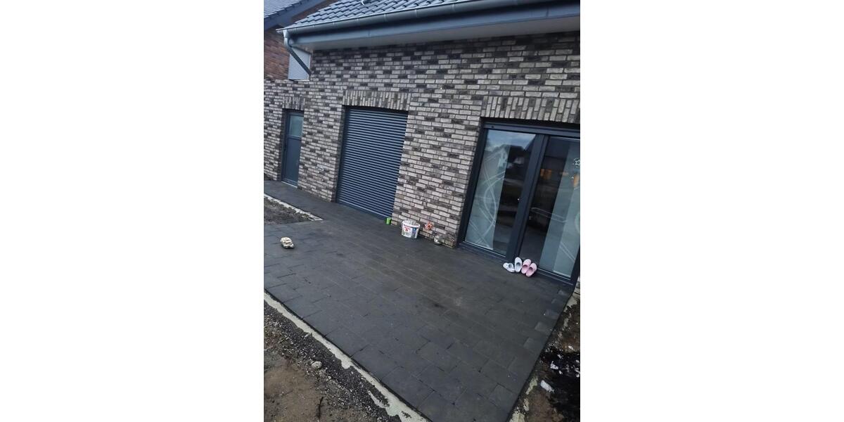 Doppelhaushälfte Weeze - 4 Zimmer, 138 m&sup2;, 1.575&euro; | Angebot:24996915