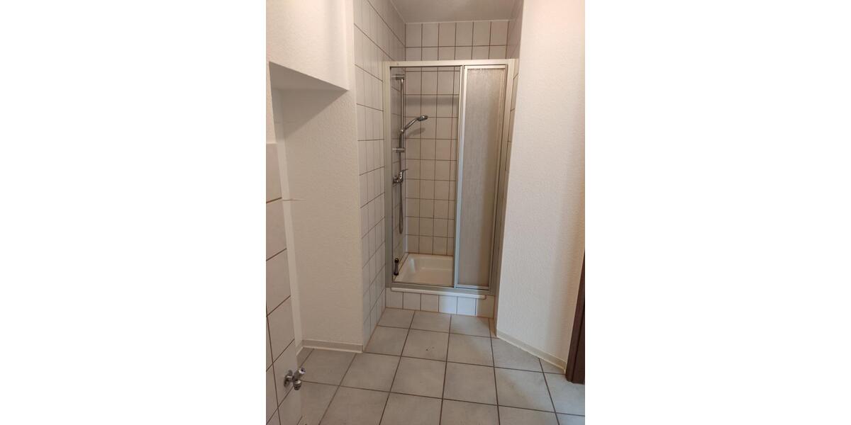 Erdgeschoßwohnung Burgstädt - 1 Zimmer, 46 m&sup2;, 260&euro; | Angebot:24589476