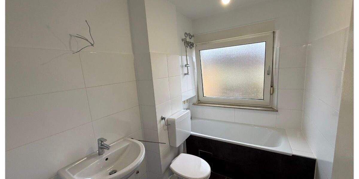 Etagenwohnung Wertheim Bestenheid - 3 Zimmer, 71 m&sup2;, 789&euro; | Angebot:25700195