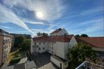 Dachgeschoßwohnung Peine Südstadt - 2 Zimmer, 61 m&sup2;, 600&euro; | Angebot:26647131