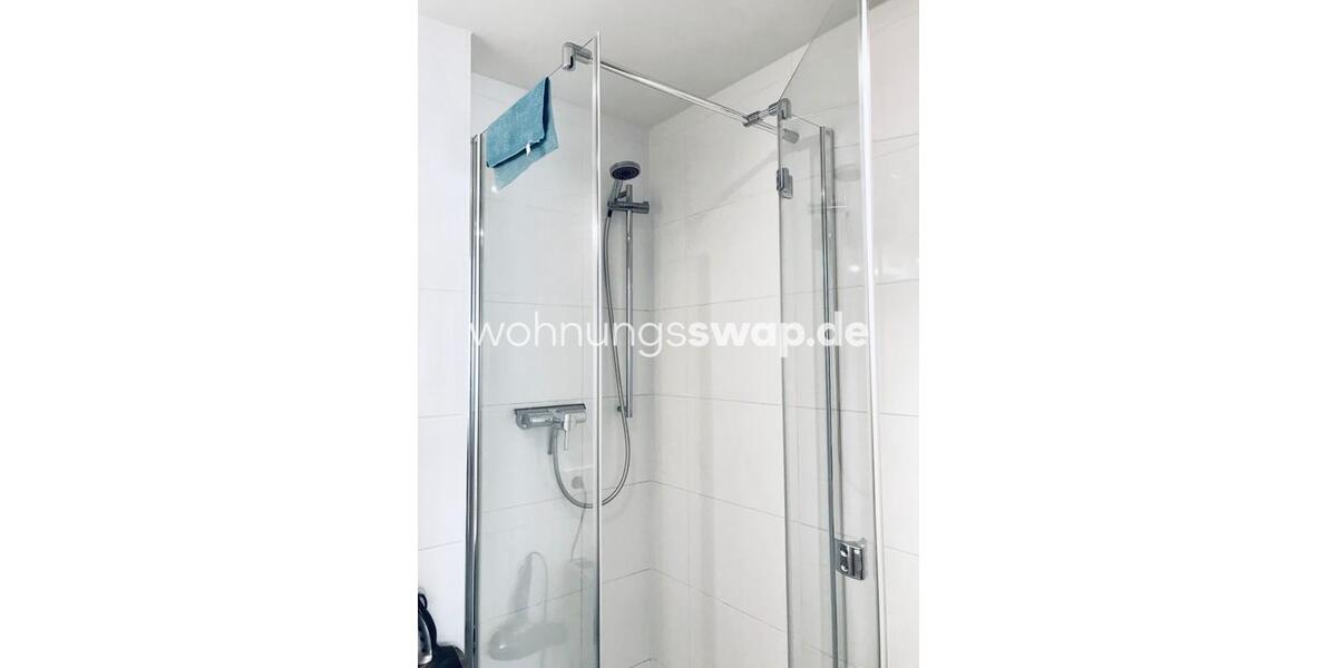 Etagenwohnung München Ludwigsvorstadt-Isarvorstadt - 3 Zimmer, 70 m&sup2;, 1.500&euro; | Angebot:26393678