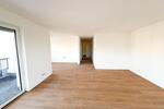 Dachgeschoßwohnung Gießen Anneröder Siedlung - 3 Zimmer, 93 m&sup2;, 1.354&euro; | Angebot:23727197