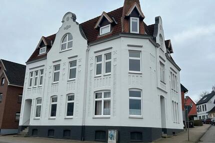 Wohnung Schleswig - 4 Zimmer, 140 m&sup2;, 800&euro; | Angebot:25159895