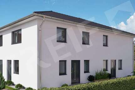 Haus Langerringen Westerringen - 5.5 Zimmer, 156 m&sup2;, 1.850&euro; | Angebot:26767385