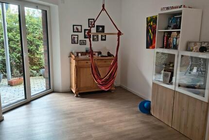 Wohnung Steinfurt - 4 Zimmer, 125 m&sup2;, 1.950&euro; | Angebot:25942417