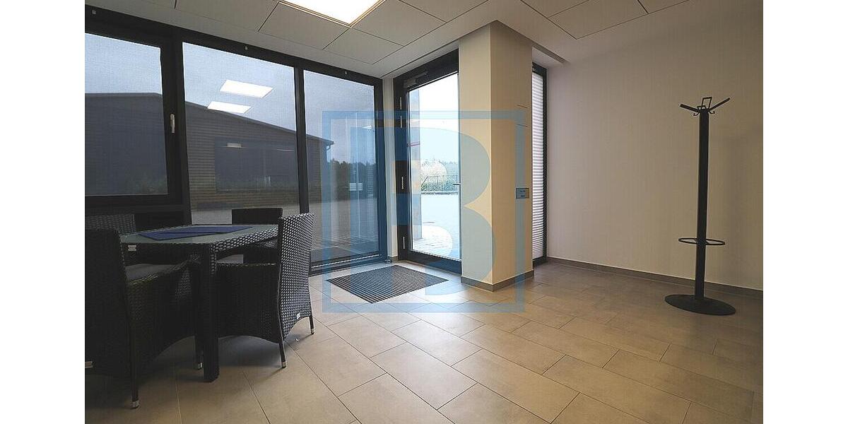 Gewerbeobjekt Löningen - 3.500&euro; | Angebot:25658864