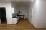 Gewerbeobjekt Leverkusen Alkenrath - 1.870&euro; | Angebot:25867651