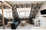 Dachgeschoßwohnung Ludwigshafen am Rhein - 4 Zimmer, 108 m&sup2;, 1.300&euro; | Angebot:26638269