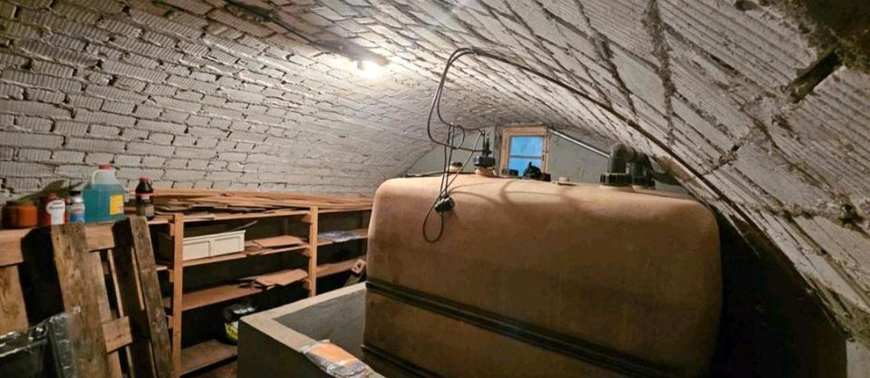 Reihenhaus Mühlheim an der Donau - 6 Zimmer, 137 m&sup2;, 1.500&euro; | Angebot:26147154