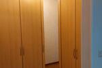 Etagenwohnung Wadgassen - 2 Zimmer, 72 m&sup2;, 580&euro; | Angebot:26220010