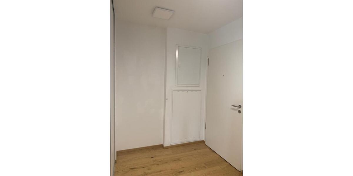 SeniorenWohnung 50+ in 88487 Mietingen Laupheim Ulm Biberach 2 zimmer
