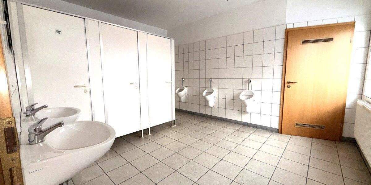 Mehrfamilienhaus, Wohnhaus Großefehn Ostgroßefehn - 7 Zimmer, 1.200&euro; | Angebot:25684402