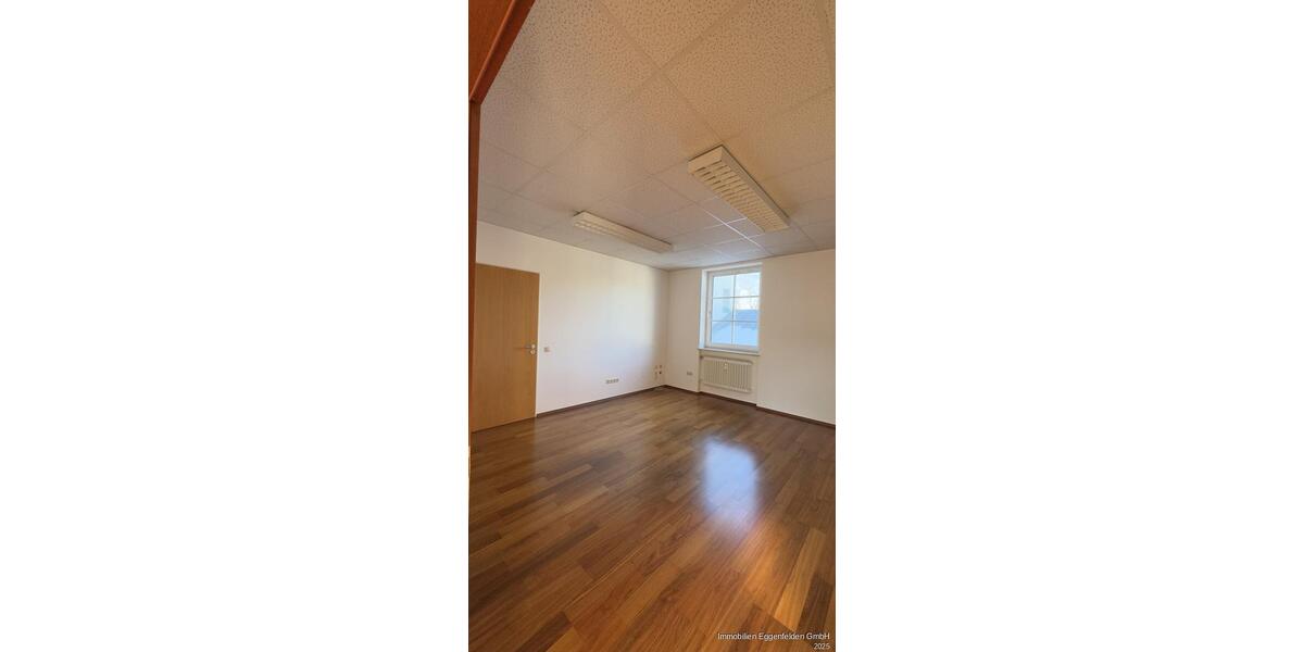 Gewerbeobjekt Eggenfelden - 670&euro; | Angebot:24788999