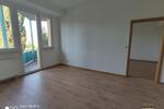 Etagenwohnung Bitterfeld-Wolfen Bitterfeld - 2 Zimmer, 60 m&sup2;, 495&euro; | Angebot:26487349