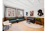 Dachgeschoßwohnung Berlin Spandau - 1 Zimmer, 66 m&sup2;, 2&euro; | Angebot:26546496