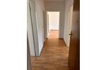 Erdgeschoßwohnung Harztor - 3 Zimmer, 61 m&sup2;, 366&euro; | Angebot:26462526