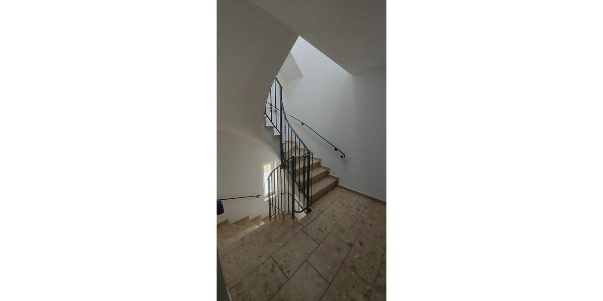 Etagenwohnung Döbeln Sörmitz - 2 Zimmer, 62 m&sup2;, 330&euro; | Angebot:26569507