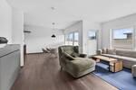 Etagenwohnung Papenburg - 3 Zimmer, 98 m&sup2;, 950&euro; | Angebot:26686290