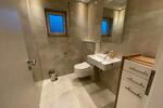 Wohnen auf Zeit Hammersbach - 4 Zimmer, 126 m&sup2;, 30&euro; | Angebot:26425766