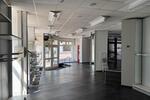 Gewerbeobjekt Uslar - 700&euro; | Angebot:26652197