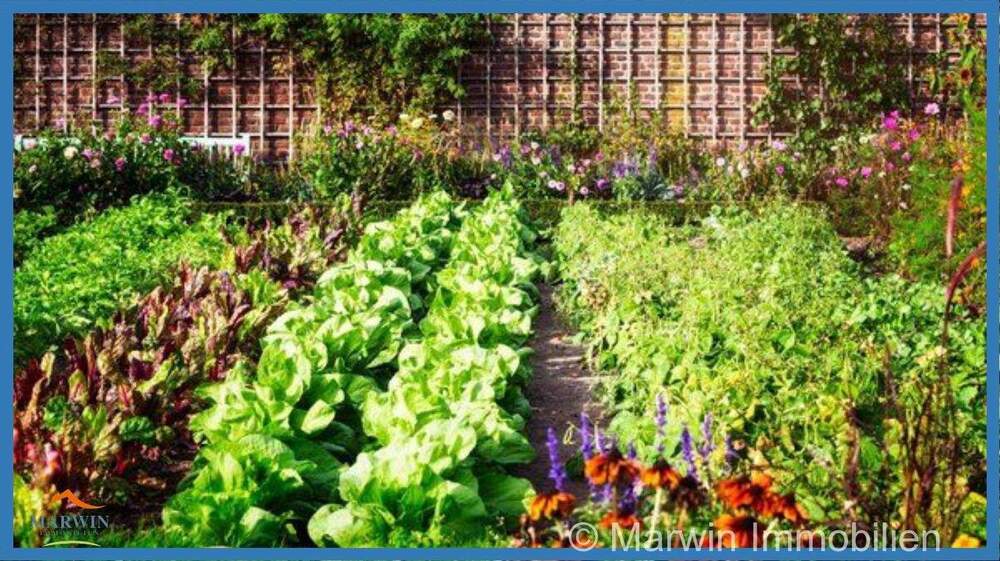 Etagenwohnung Peffingen - 8 Zimmer, 200 m&sup2;, 200&euro; | Angebot:24833246