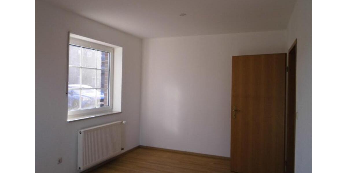 Etagenwohnung Neu Kaliß - 5 Zimmer, 100 m&sup2;, 900&euro; | Angebot:25364645