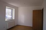 Etagenwohnung Neu Kaliß - 5 Zimmer, 100 m&sup2;, 900&euro; | Angebot:25364645