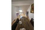 Dachgeschoßwohnung Bruchköbel - 2 Zimmer, 60 m&sup2;, 850&euro; | Angebot:26640388