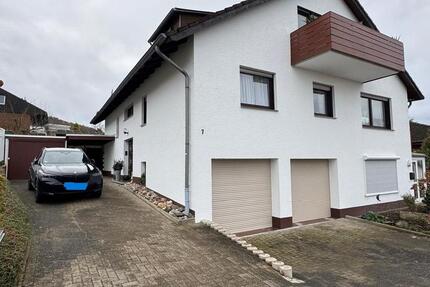 3-Zimmer-Wohnung mit Garten | Neu saniert 2026 | ruhig & stadtnah 3 zimmer