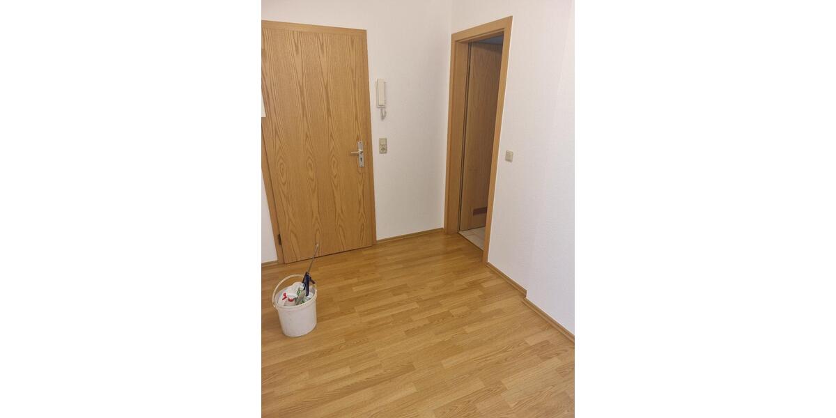 Erdgeschoßwohnung Seifhennersdorf - 1 Zimmer, 40 m&sup2;, 218&euro; | Angebot:22499909