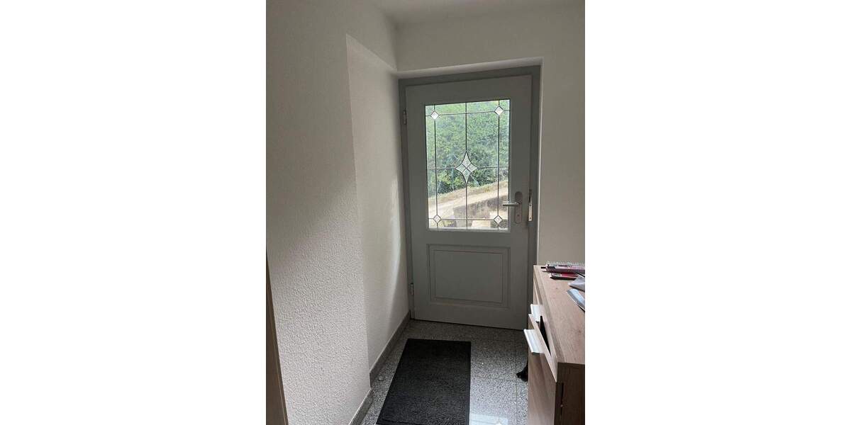 Etagenwohnung Würzburg Zellerau - 3 Zimmer, 88 m&sup2;, 1.150&euro; | Angebot:25800892