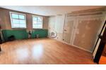Etagenwohnung Iserlohn - 4.5 Zimmer, 150 m&sup2;, 1.190&euro; | Angebot:26640319