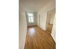 Etagenwohnung Chemnitz Sonnenberg - 3 Zimmer, 83 m&sup2;, 500&euro; | Angebot:26843669