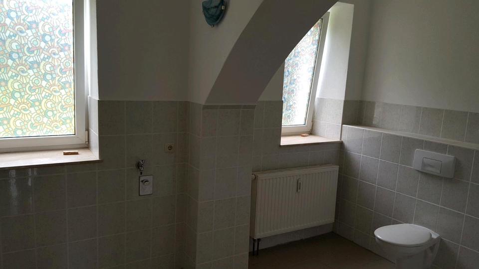 Erdgeschoßwohnung Lichtenau - 2 Zimmer, 85 m&sup2;, 470&euro; | Angebot:13747302