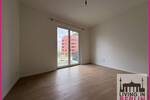 Etagenwohnung Berlin Spandau - 2 Zimmer, 60 m&sup2;, 1.100&euro; | Angebot:26788198