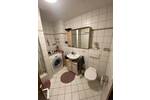 Etagenwohnung Altenkunstadt - 2 Zimmer, 43 m&sup2;, 340&euro; | Angebot:26820005