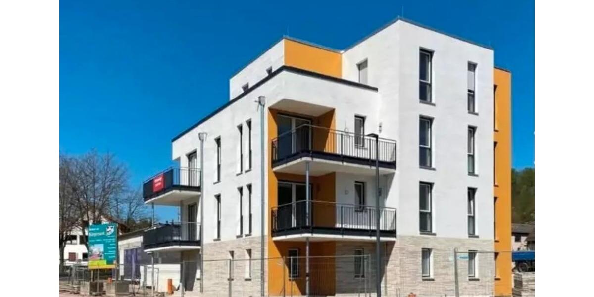 Etagenwohnung Bovenden - 785&euro; | Angebot:26533730