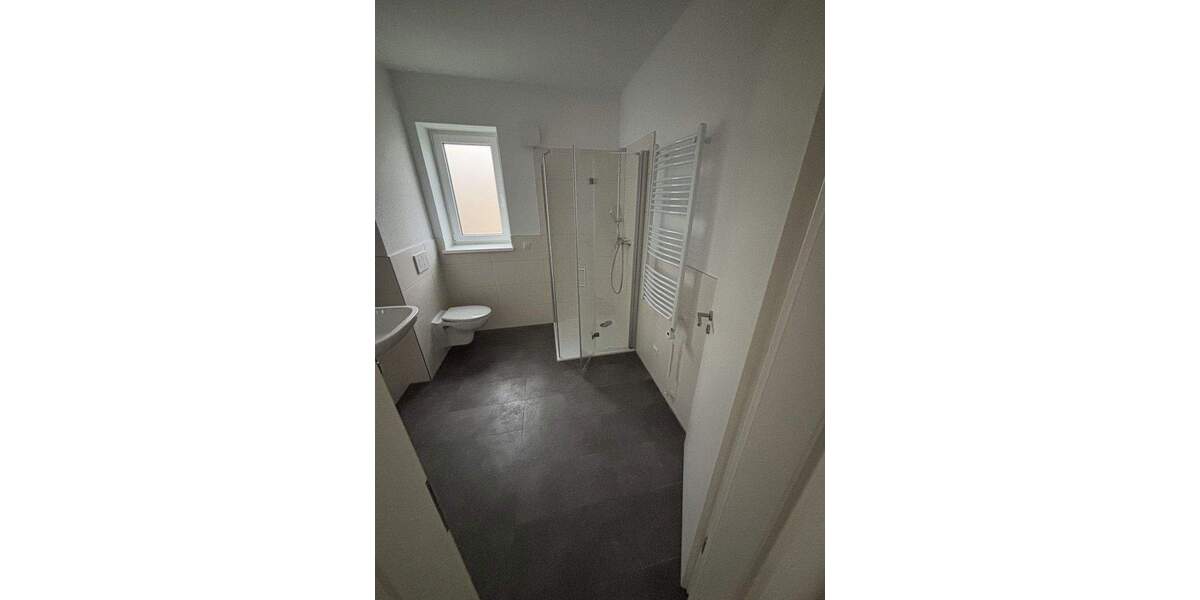 Etagenwohnung Dierdorf - 2 Zimmer, 55 m&sup2;, 800&euro; | Angebot:26056626