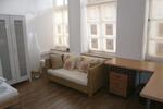 Etagenwohnung Leer (Ostfriesland) - 1 Zimmer, 27 m&sup2;, 450&euro; | Angebot:26212723