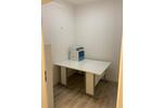 Gewerbeobjekt Hildesheim - 800&euro; | Angebot:26061795